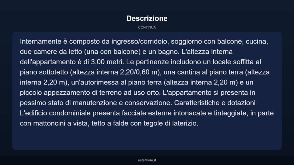 immagine annuncio 4 di 15