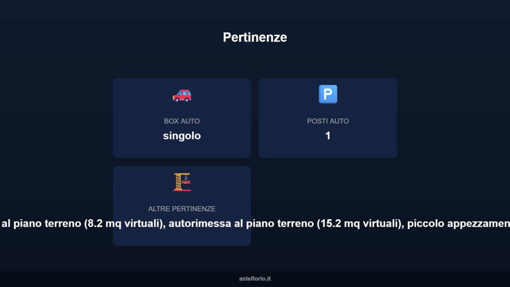 immagine annuncio 9 di 15