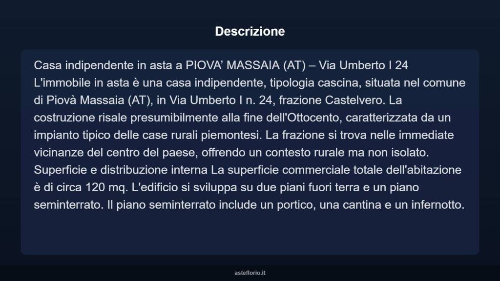 immagine annuncio 2 di 15