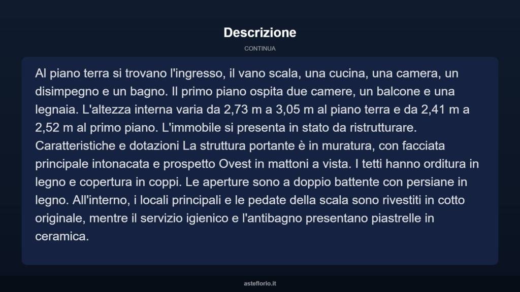 immagine annuncio 3 di 15