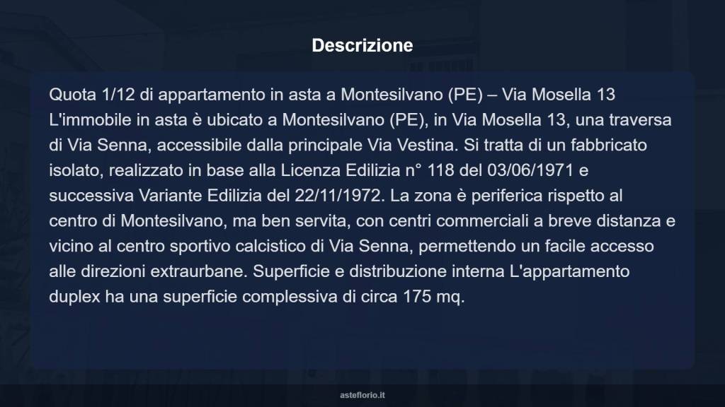 immagine annuncio 8 di 15