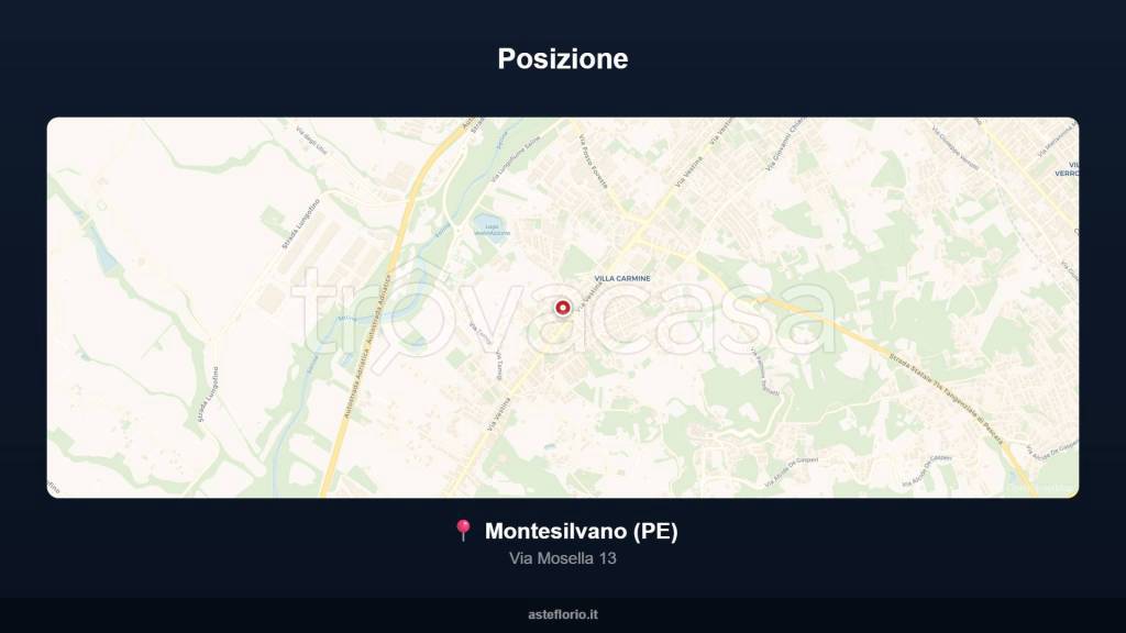 immagine annuncio 9 di 15
