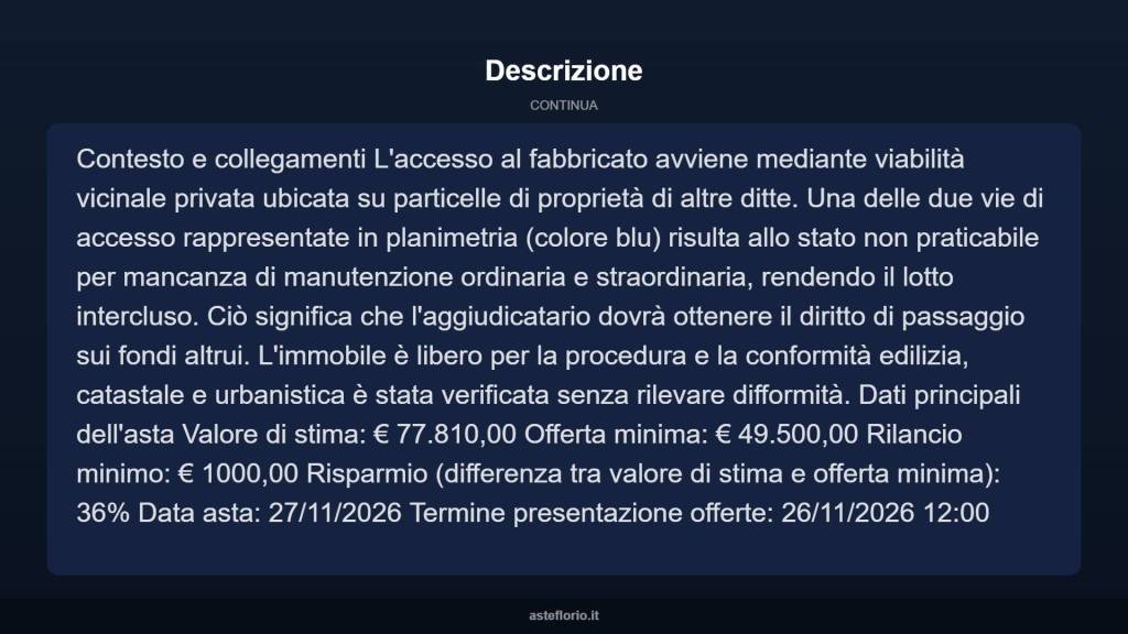 immagine annuncio 13 di 15