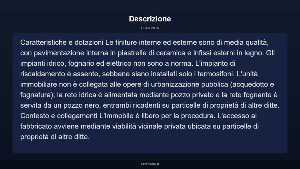 immagine annuncio 10 di 15