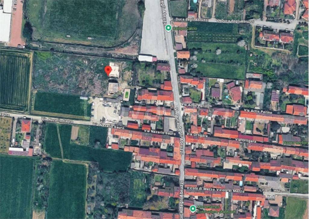immagine annuncio 1 di 10