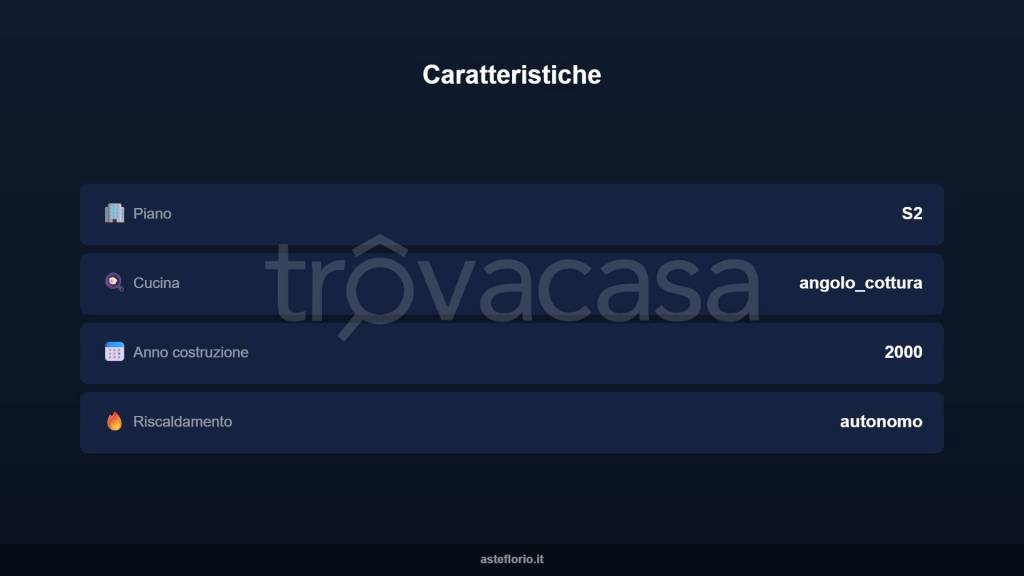 immagine annuncio 10 di 15