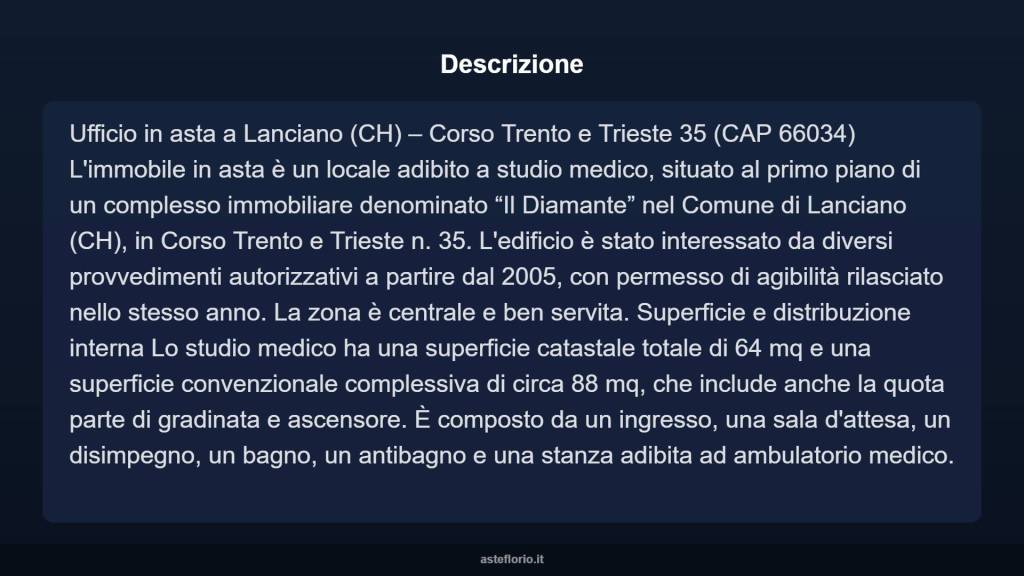 immagine annuncio 2 di 10