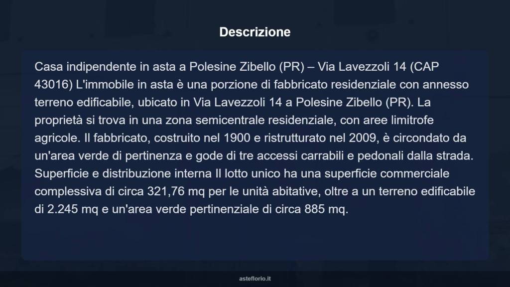 immagine annuncio 13 di 15