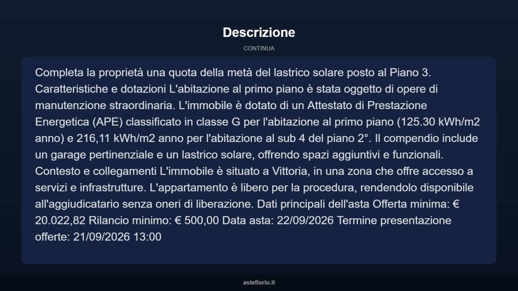 immagine annuncio 11 di 15
