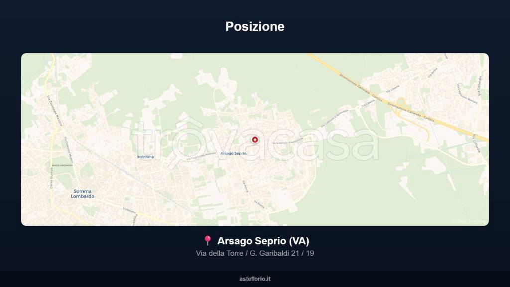 immagine annuncio 13 di 15