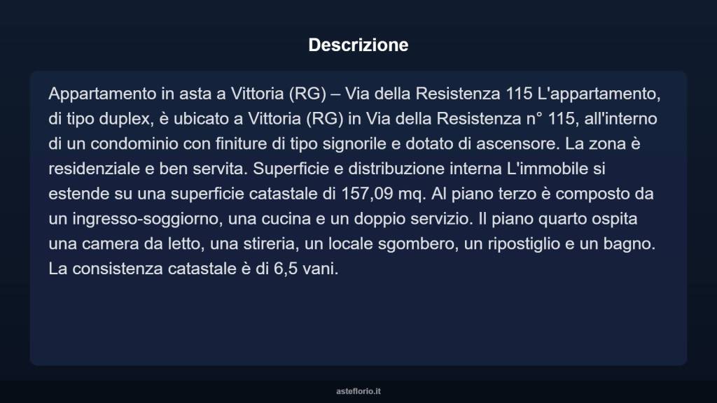 immagine annuncio 2 di 15
