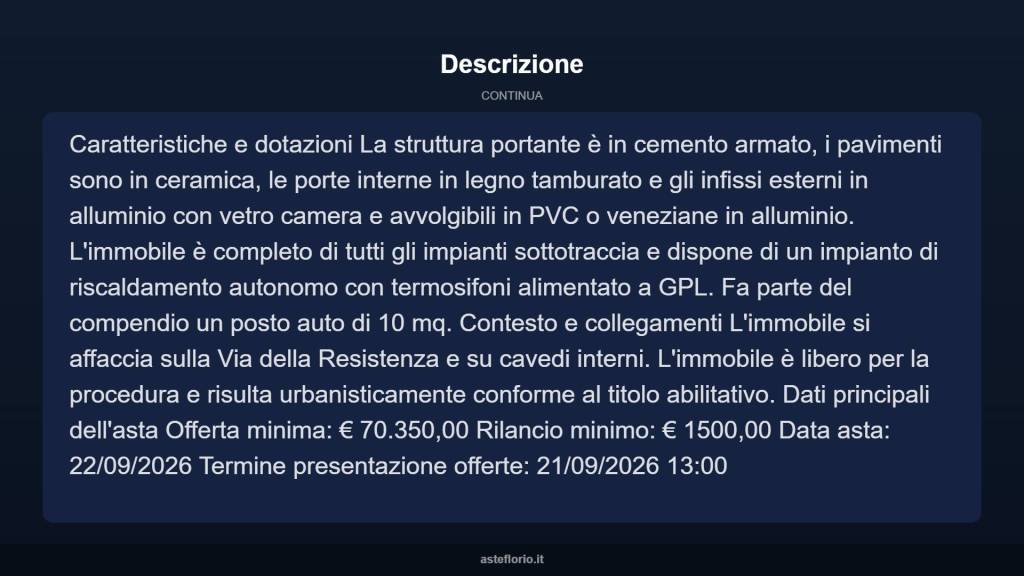 immagine annuncio 3 di 15
