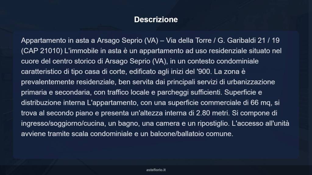 immagine annuncio 12 di 15