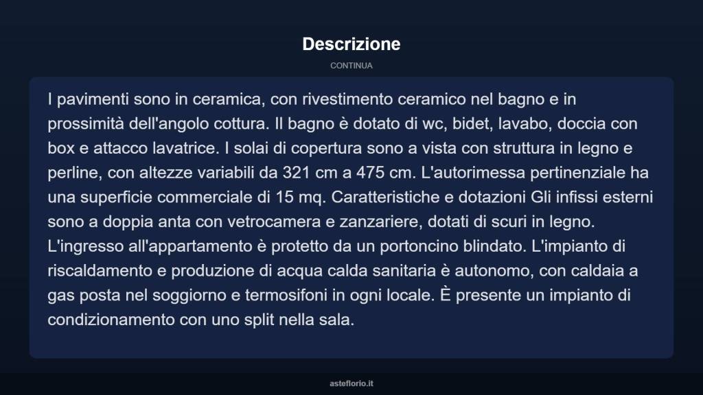 immagine annuncio 13 di 15