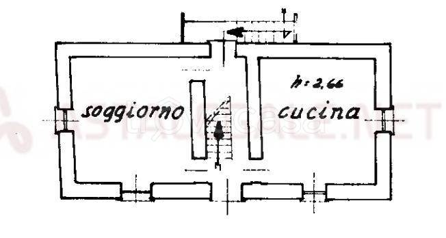 immagine annuncio 11 di 14