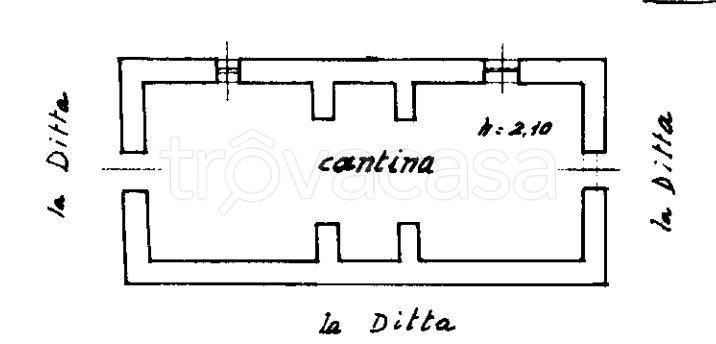 immagine annuncio 13 di 14