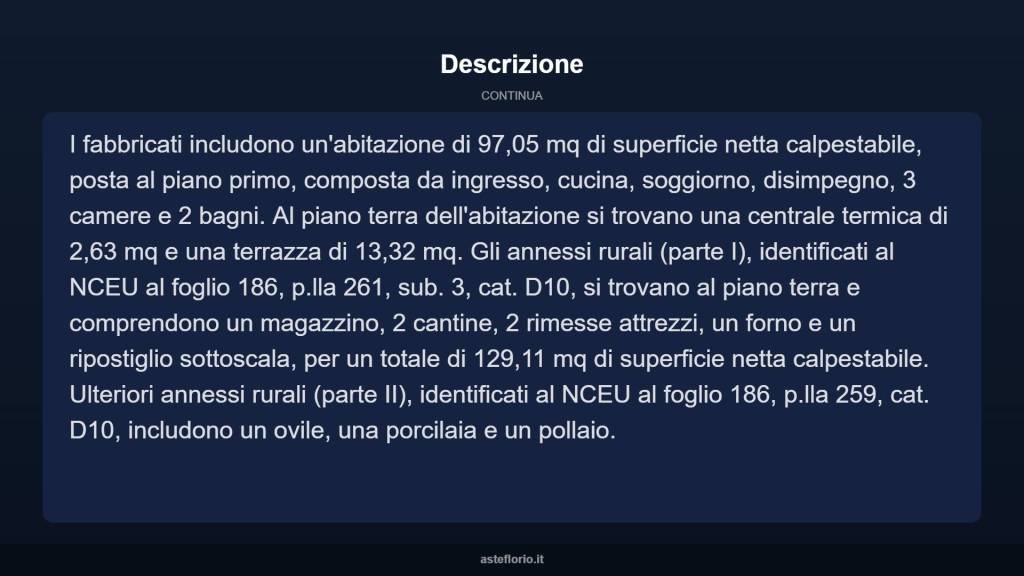 immagine annuncio 4 di 10