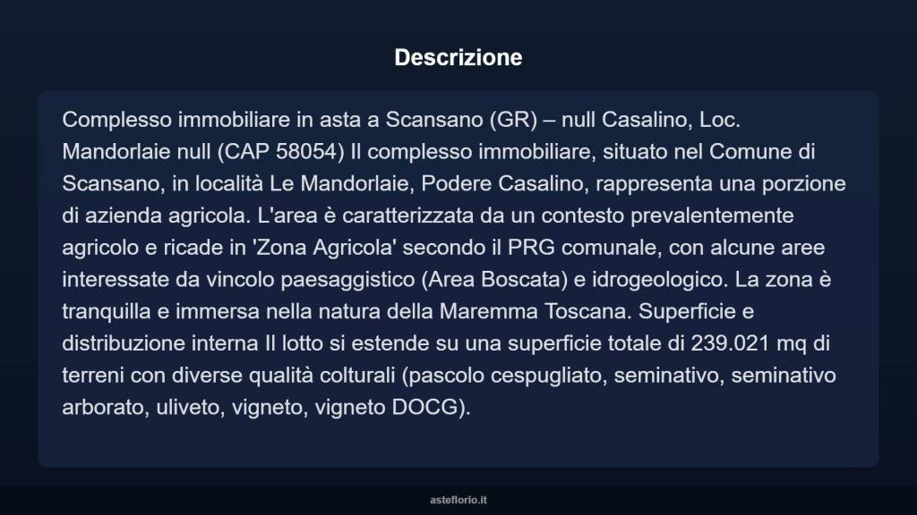 immagine annuncio 9 di 10
