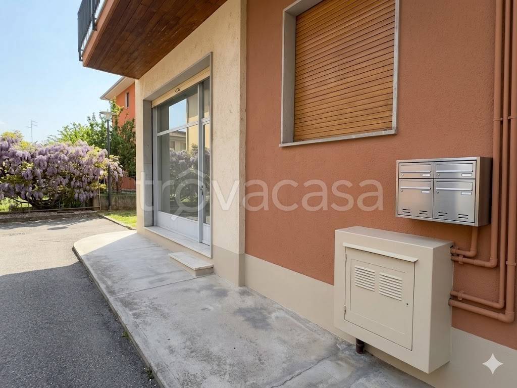 immagine annuncio 1 di 8