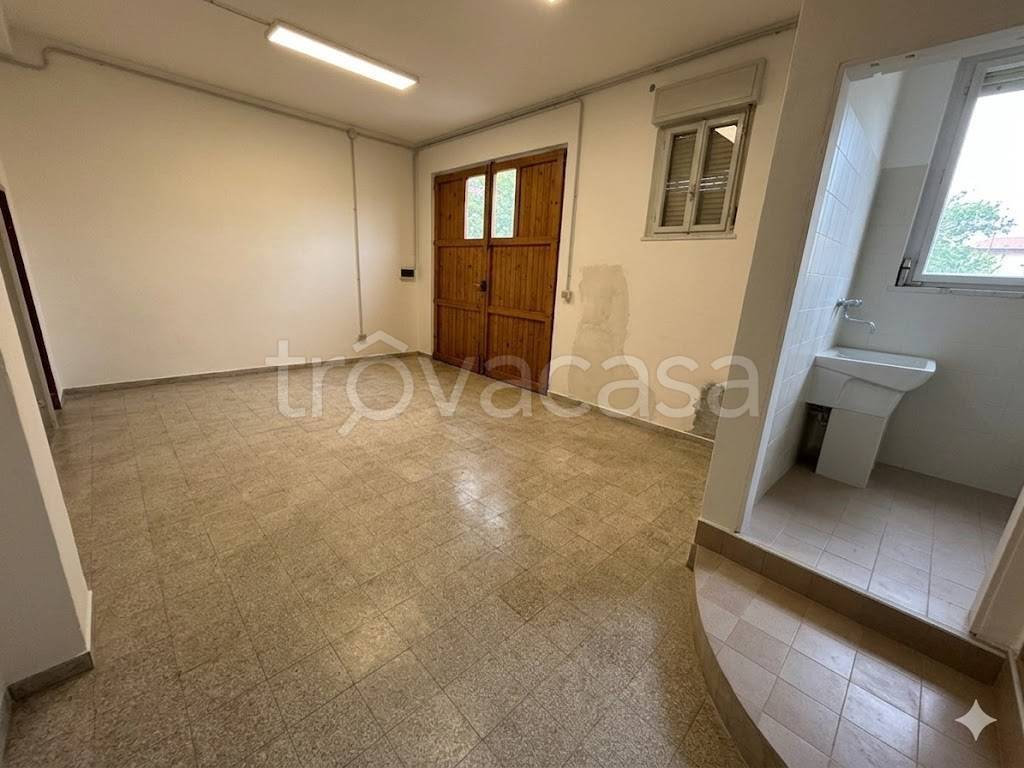 immagine annuncio 3 di 8