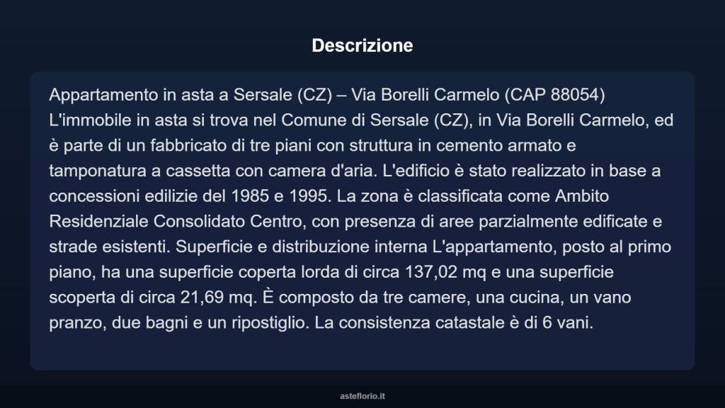 immagine annuncio 3 di 15