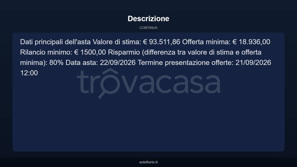 immagine annuncio 12 di 15