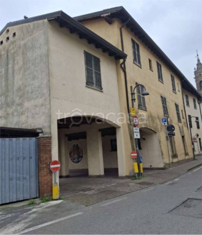 immagine annuncio 4 di 13