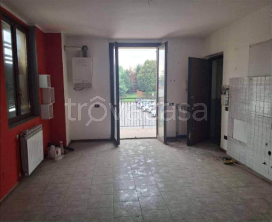 immagine annuncio 6 di 13