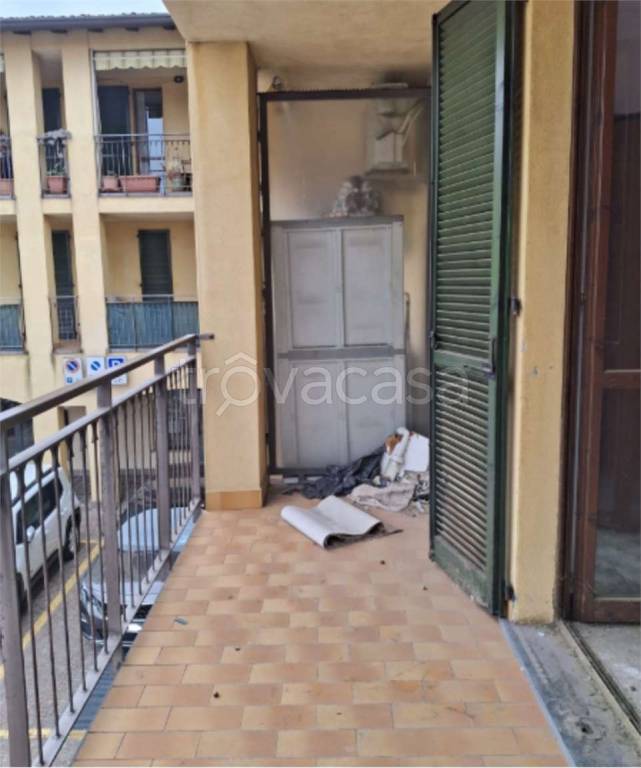 immagine annuncio 7 di 13