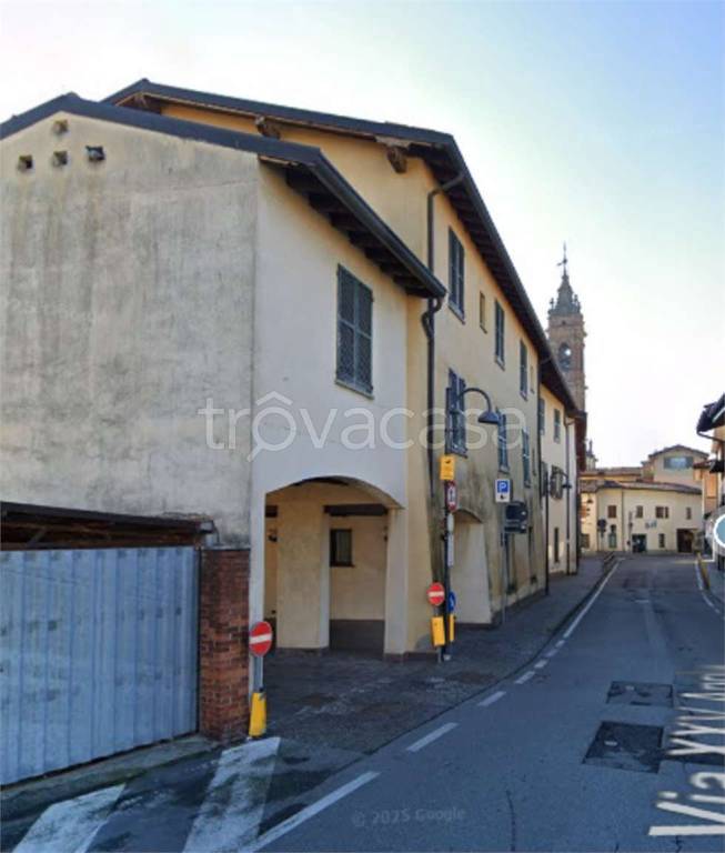 immagine annuncio 8 di 13