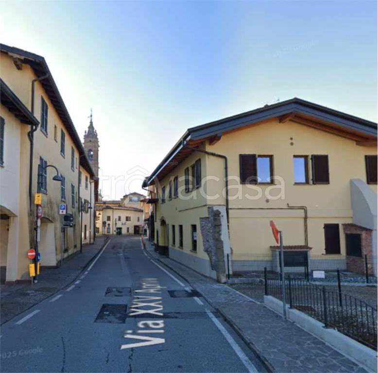 immagine annuncio 9 di 13