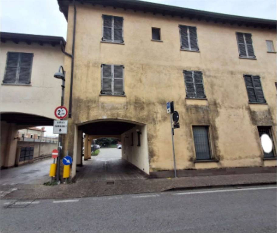 immagine annuncio 12 di 13