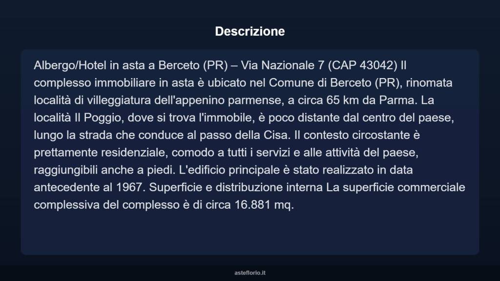 immagine annuncio 3 di 10
