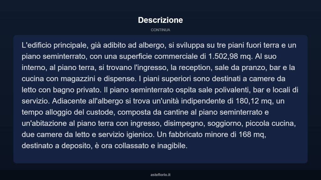 immagine annuncio 4 di 10
