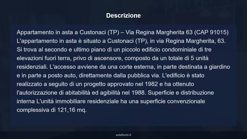 immagine annuncio 8 di 15