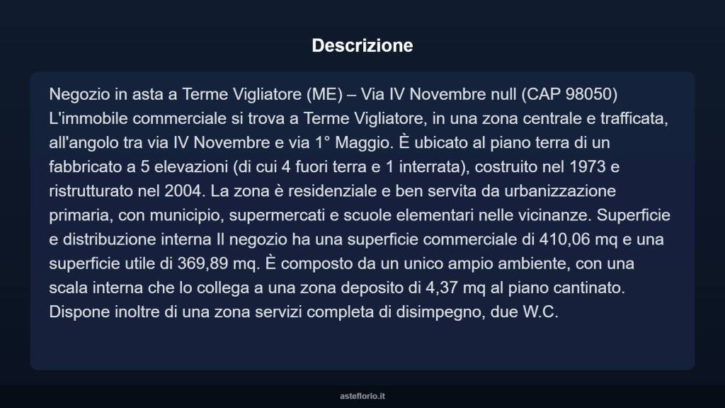 immagine annuncio 3 di 10