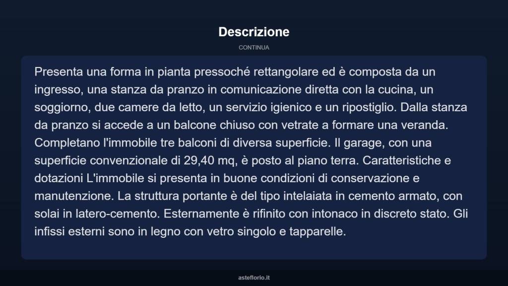immagine annuncio 10 di 15