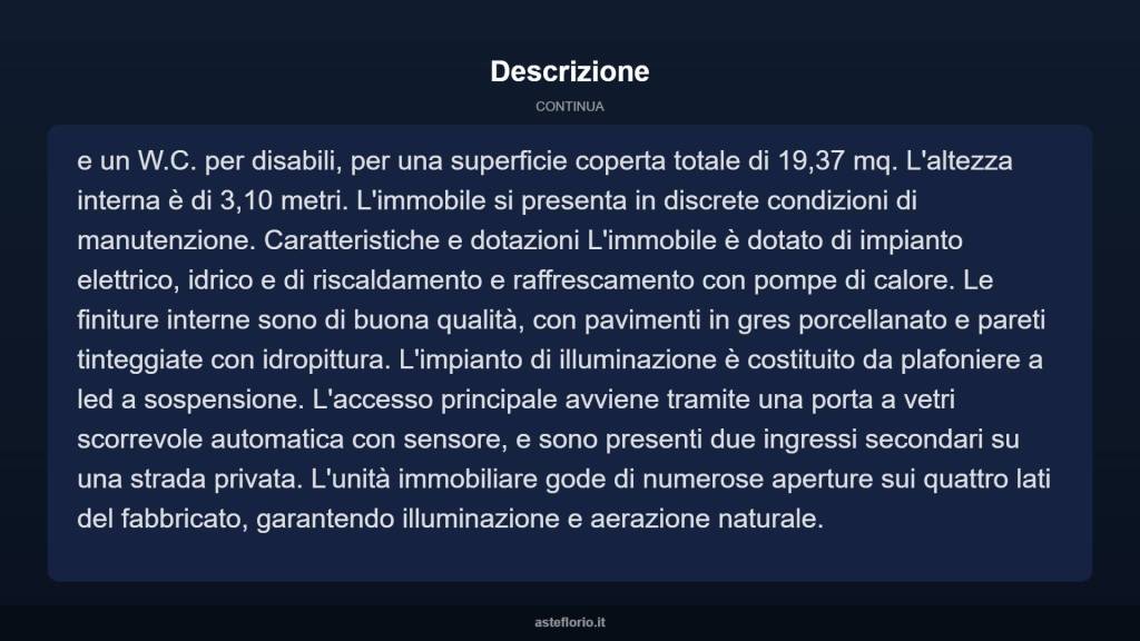 immagine annuncio 8 di 10