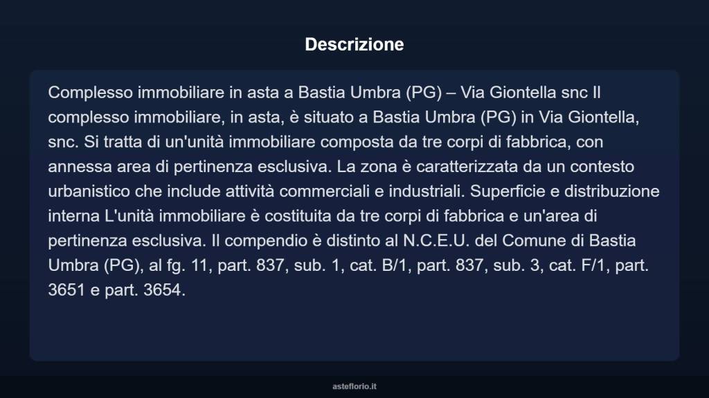 immagine annuncio 2 di 10