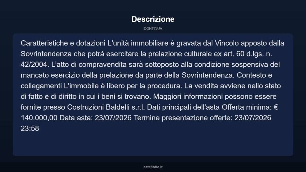 immagine annuncio 4 di 10