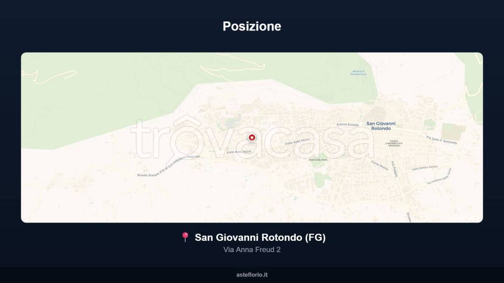 immagine annuncio 8 di 10