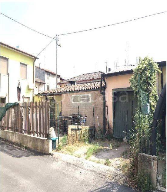 immagine annuncio 1 di 8