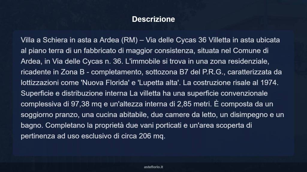 immagine annuncio 10 di 15