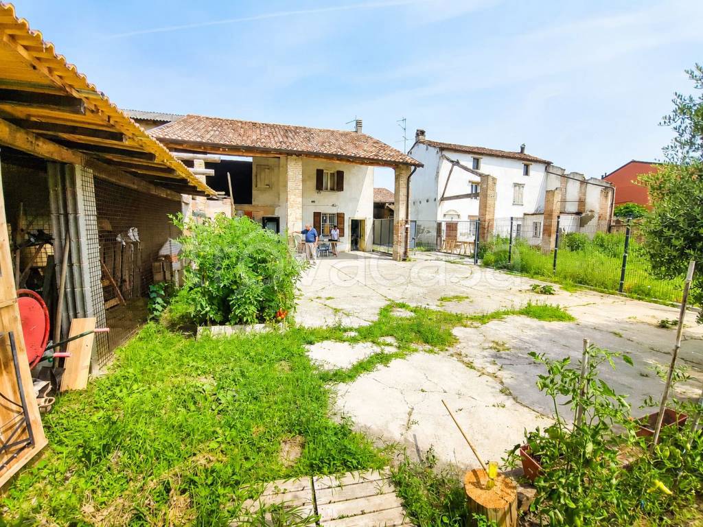 immagine annuncio 1 di 11