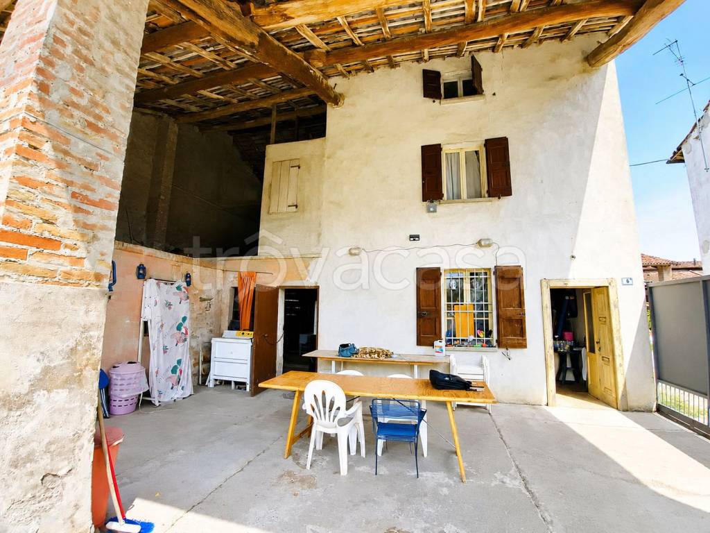 immagine annuncio 4 di 11