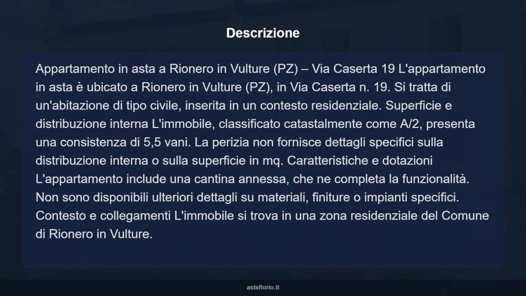 immagine annuncio 11 di 15