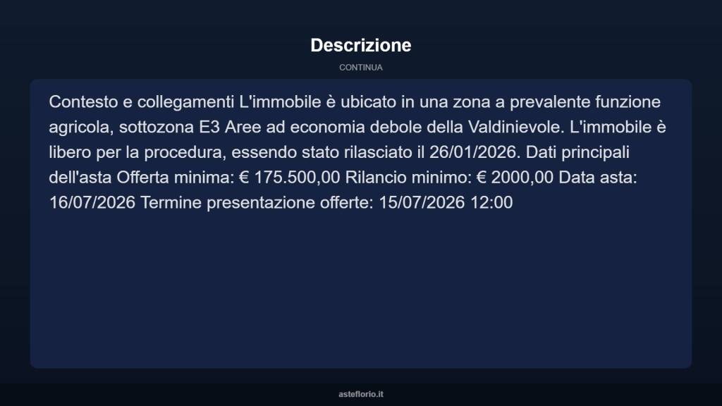 immagine annuncio 10 di 15