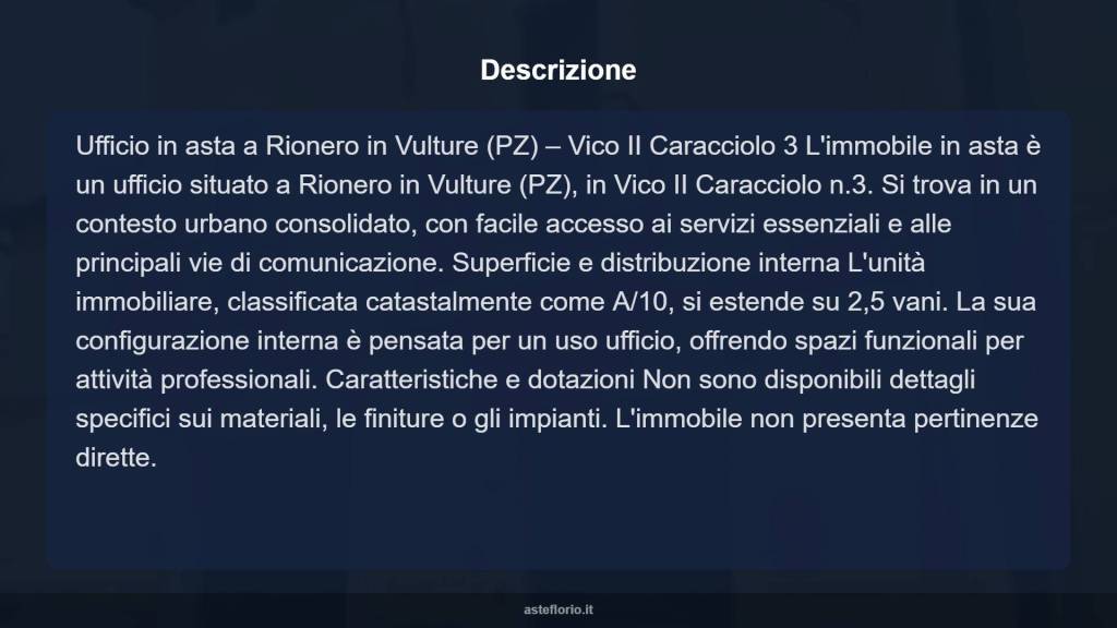 immagine annuncio 8 di 10
