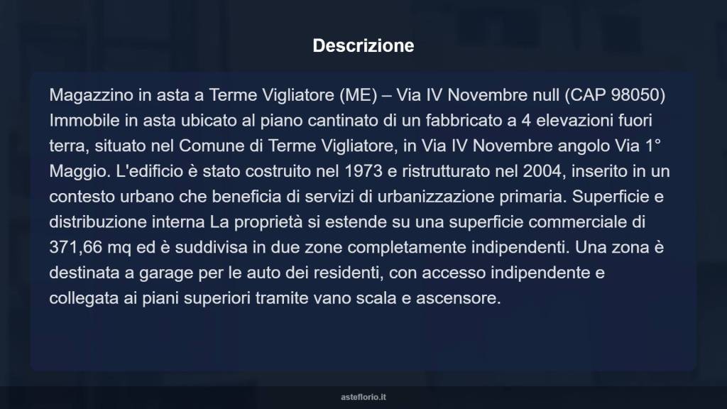 immagine annuncio 7 di 10