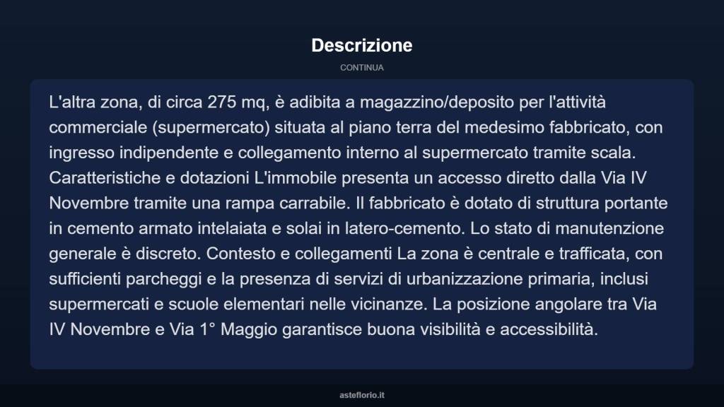immagine annuncio 8 di 10